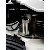 Helmut TR 51SLE Image #15