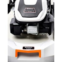 Helmut TR 51SLE Image #10