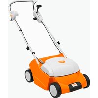 STIHL Rle 540 ST62900115610 Image #1
