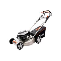 Helmut TRH 51SL Image #1