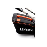 Helmut TRH 51SL Image #12