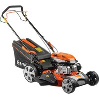 Garvill LMB53S28