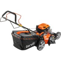 Garvill LMB53S28 Image #2