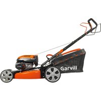 Garvill LMB53S28 Image #3