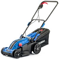 Hyundai LE 3830 Image #1