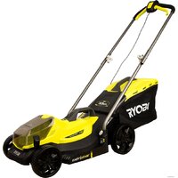 Ryobi RLM18C33B25 (с 1-им АКБ 2.5 Ah)