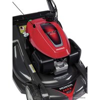 Honda HRX537C5VKE Image #5