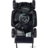 Honda HRX537C5VKE Image #6