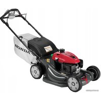 Honda HRX537C5VKE Image #2