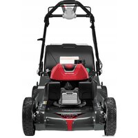 Honda HRX537C5VKE Image #3