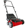 MTD Smart 30 VE Image #1