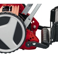 Einhell GC-HM 300 Image #4