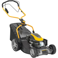 Stiga Combi 553 SE 2L0536648/ST1