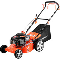 Skiper GW462S Image #1