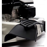 Helmut TR 46S Image #25