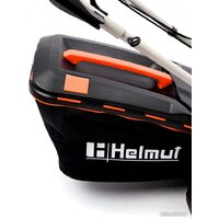 Helmut TR 46S Image #22