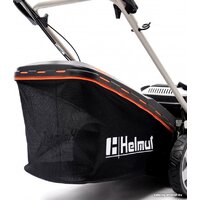 Helmut TR 46S Image #21