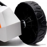 Helmut TR 46S Image #28