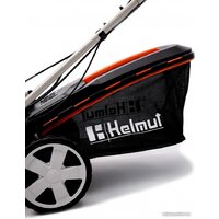 Helmut TR 46S Image #23