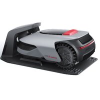 Dreame Dreame Roboticmower A1 Pro Image #9