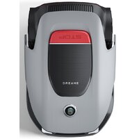 Dreame Dreame Roboticmower A1 Pro Image #11