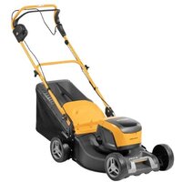 Stiga Collector 48 S AE Kit 2L0482008/ST1 (с 1-им АКБ) Image #1