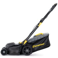 Champion EM3716