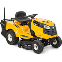 Cub Cadet LT1 NR92