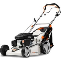 Daewoo Power DLM 55SP Image #2