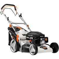 Daewoo Power DLM 55SP