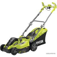 Ryobi RLM15E36H