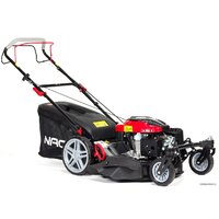 NAC LS50-166L-JR2 166cc