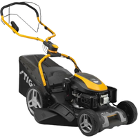 Stiga Combi 748 SE 2L0486548/ST2