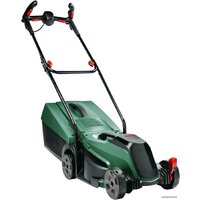 Bosch CityMower 18V-32-300 06008B9A08 (без АКБ) Image #4