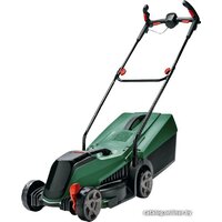 Bosch CityMower 18V-32-300 06008B9A08 (без АКБ)