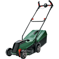 Bosch CityMower 18V-32-300 06008B9A08 (без АКБ) Image #1