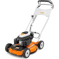 STIHL RM 4 RTP Image #1