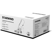 StarWind ELM-1500 Image #8