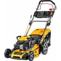 Steher GLM-460p Image #1