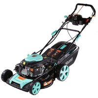 Газонокосилка Sturm PL5114SVE - Изображение №1 — Chaika Market