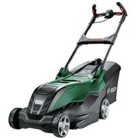 Bosch AdvancedRotak 40-650 06008B9H00 Image #1