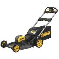 DeWalt DCMWSP550N (без АКБ)