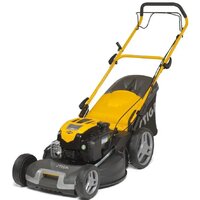 Stiga Combi 55 SQ H 294556838/ST1 Image #1