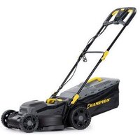 Champion EM4018