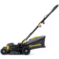 Champion EM3414