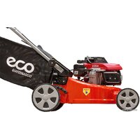ECO LG-432 Image #8