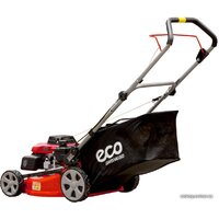 ECO LG-432 Image #2