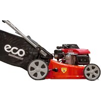 ECO LG-432 Image #7