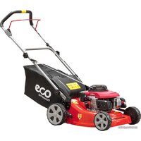 ECO LG-432 Image #1