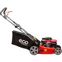 ECO LG-432 Image #3